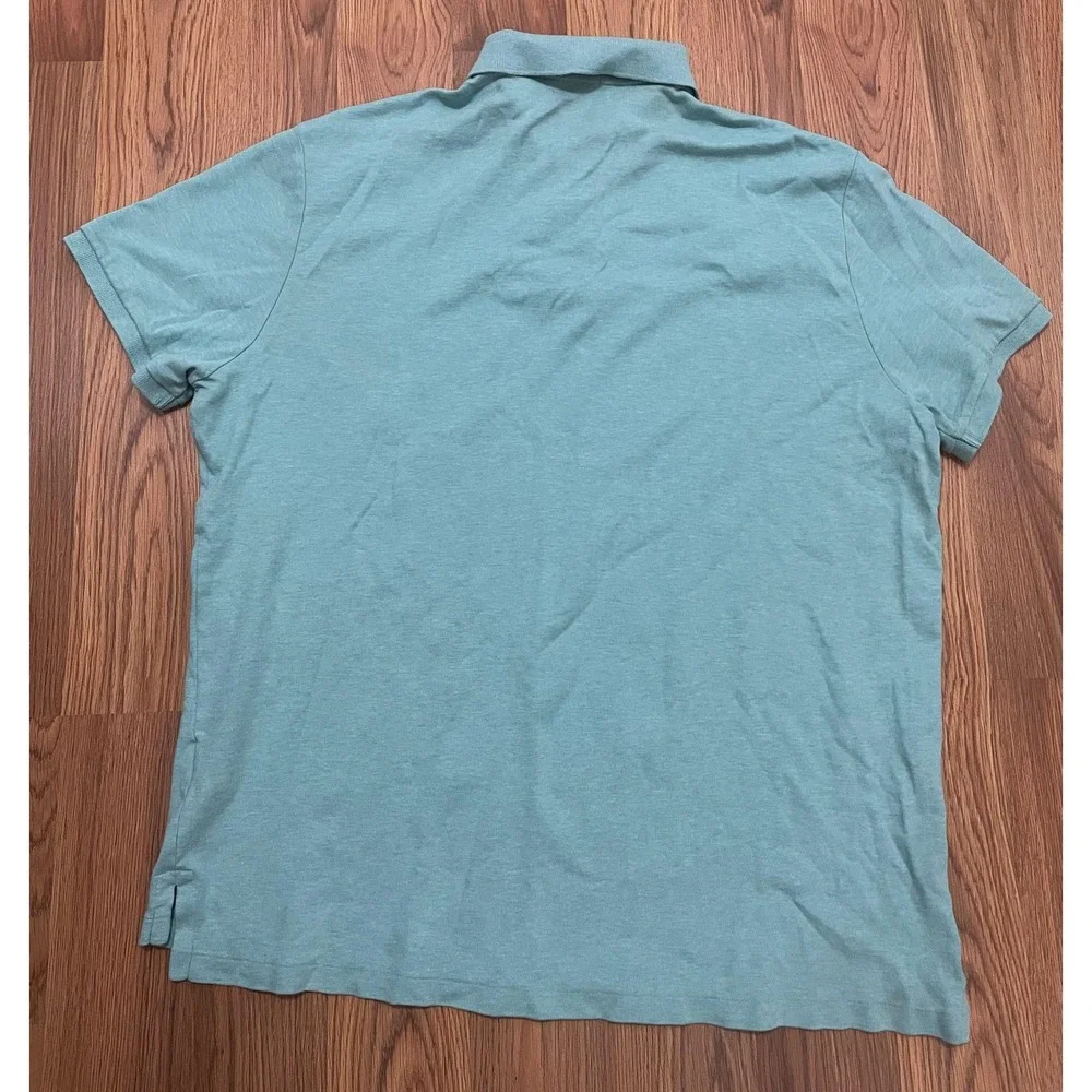 Polo Ralph Lauren gently worn